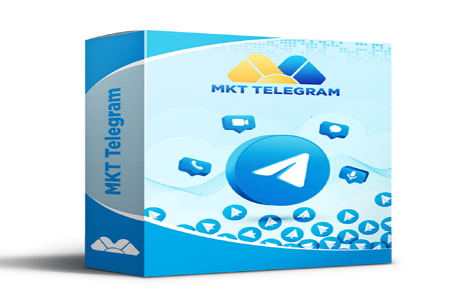 Tăng sub telegram