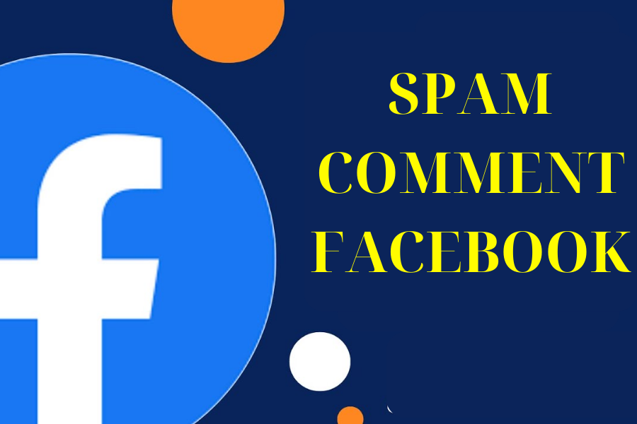 Phần Mềm Spam Comment Facebook Hiệu Quả Nhất Hiện Nay