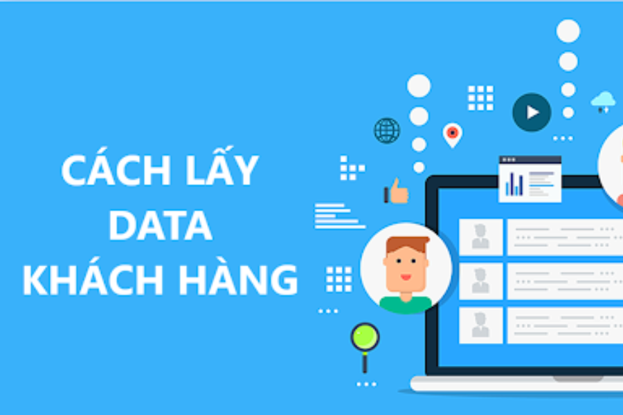 Tool Quét Data Khách Hàng Facebook Mkt – Uid