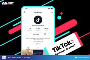Bí Quyết Nuôi Nick TikTok Hàng Loạt Tăng X2 Doanh Thu 2026