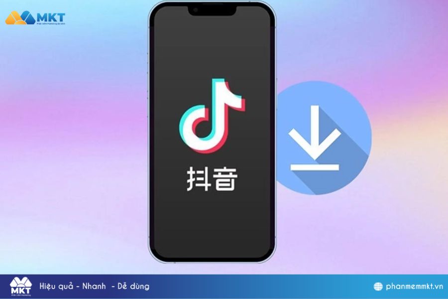 Ưu và nhược điểm của việc tải video Douyin không dính logo thủ công