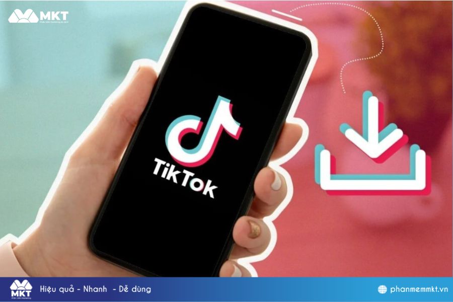 Tại sao nhiều người muốn tải video Douyin không dính logo?