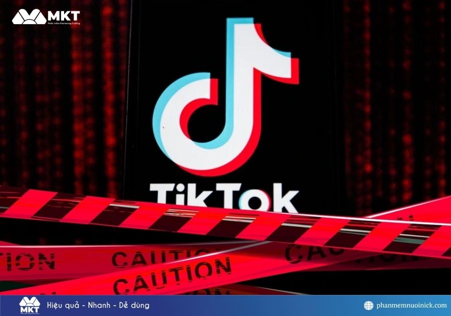 Thumbnail TikTok là gì