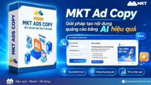 Tạo nội dung quảng cáo